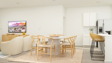 11611 Evergreen Rose, Converse, TX 78109 - photo 6