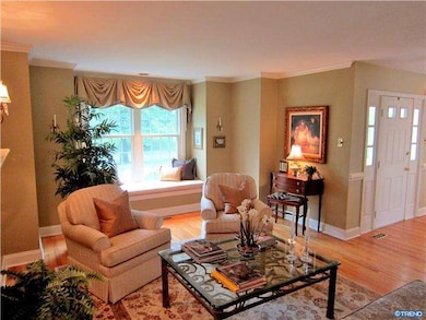 205 Kirkbrae Rd, Kennett Square, PA 19348 - photo 4