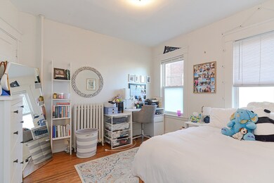 347 Boston Ave, Medford, MA 02155 - photo 6