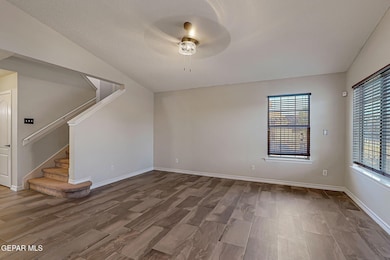 6-web-or-mls-IMG_7222