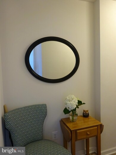 11730 Little Seneca Pkwy unit 1191, Clarksburg, MD 20871 - photo 3