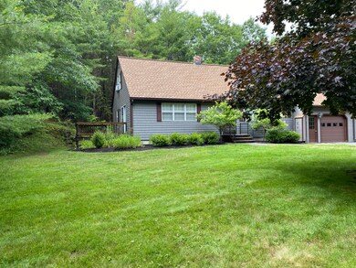 1 Ocean Meadows Dr unit 21, Ogunquit, ME 03907 - photo 4