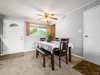 3361 Stephen Dr S, Columbus, OH 43204 - photo 6