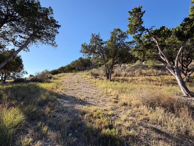 0000 W Fm 2147 Hwy, Horseshoe Bay, TX 78657 - photo 4