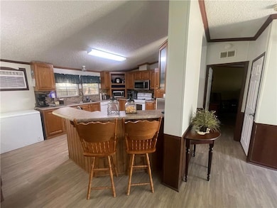 12171 Yancey Glen Dr, Mobile, AL 36695 - photo 7