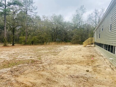 233 NW Whitney Glen, Lake City, FL 32055 - photo 2