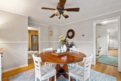 28 Marlboro Rd, Georgetown, MA 01833 - photo 7