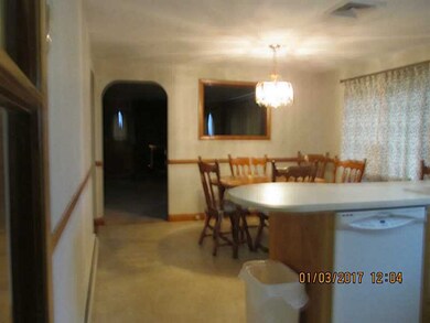 12 Inman Ave, Warwick, RI 02886 - photo 4