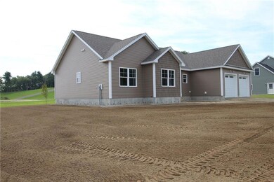 8 Champagne Ln, Lisbon, ME 04250 - photo 6