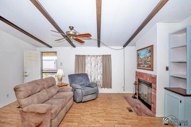 11447 E 35th Place, Yuma, AZ 85367 - photo 5