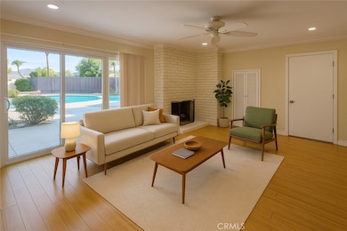 10060 Jimenez St, Sylmar, CA 91342 - photo 5