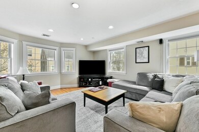 55 I St unit 3, Boston, MA 02127 - photo 7