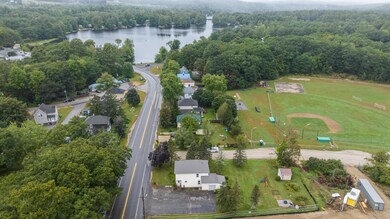 dji_0796