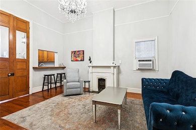 1224 Bourbon St unit 2, New Orleans, LA 70116 - photo 4