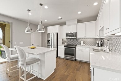 411 Mallorca Ln, Brea, CA 92823 - photo 5