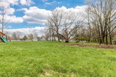 11475 Colthar Rd, Bethel, OH 45106 - photo 5