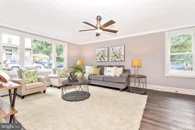 819 Tritapoe Dr, Knoxville, MD 21758 - photo 6