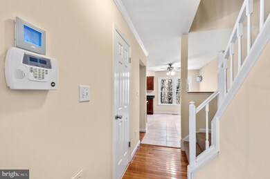 1170 Jeffrey Dr, Crofton, MD 21114 - photo 7