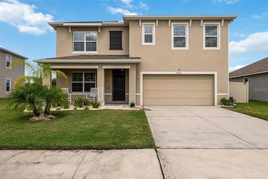 30935 Penny Surf Loop, Wesley Chapel, FL 33545 - photo 6