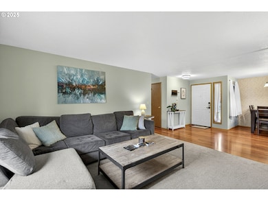 15807 NE 2nd St, Vancouver, WA 98684 - photo 7