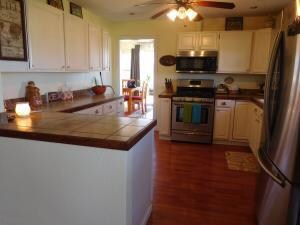 kitchen (2)