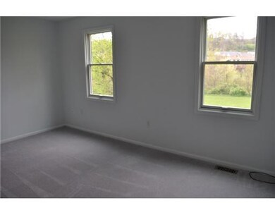 Master Bedroom.