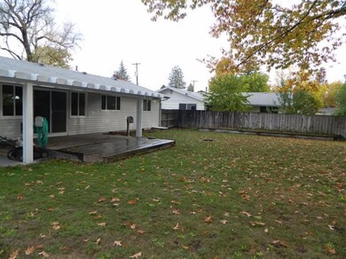 Additional Photo