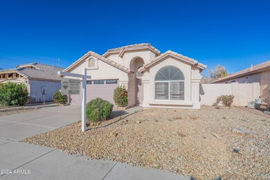 18630 N 28th Way, Phoenix, AZ 85050 - photo 3