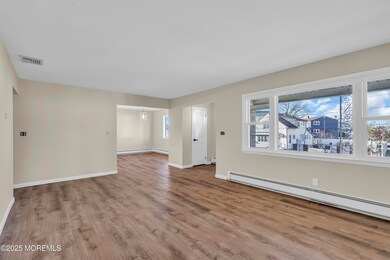 466 Jackson Ave, Hackensack, NJ 07601 - photo 5