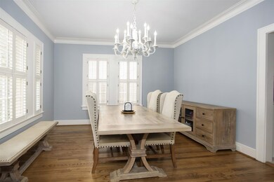 1602 Missouri St, Houston, TX 77006 - photo 5