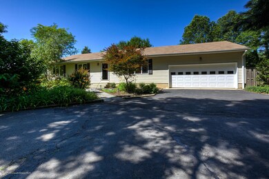 46 Hill Road Allentown NJ-large-007-Exte