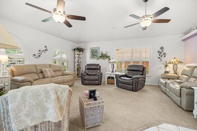 103 Harbor Way, Auburndale, FL 33823 - photo 4