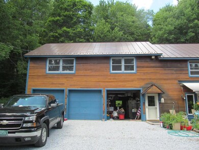 790 Journeys End, Rutland, VT 05701 - photo 5