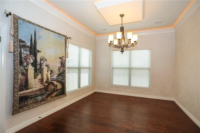 3705 NW Park Hill Blvd, Bentonville, AR 72712 - photo 6