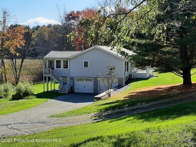 516 Evergreen Dr, Falls, PA 18615 - photo 2