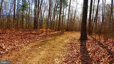 0 Rainbow Way unit 1001928622, Front Royal, VA 22630 - photo 7