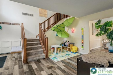 2127 Warwick Cir, Tobyhanna, PA 18466 - photo 6