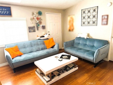 1441 Paso Real Ave unit 156, Rowland Heights, CA 91748 - photo 3