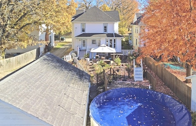 unlisted-address, Dixon, IL 61021 - photo 7