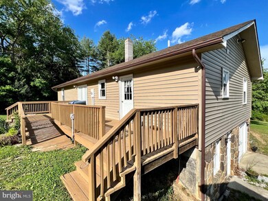 16982 State Road 259, Mathias, WV 26812 - photo 4