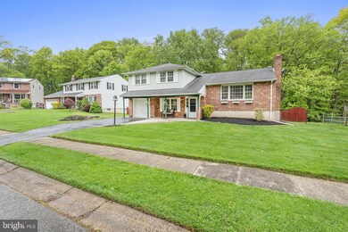 1005 Cypress Rd, Wilmington, DE 19810 - photo 2