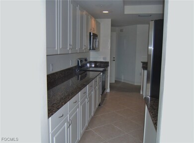 Riviera 2743 unit 1706, Fort Myers, FL 33916 - photo 6