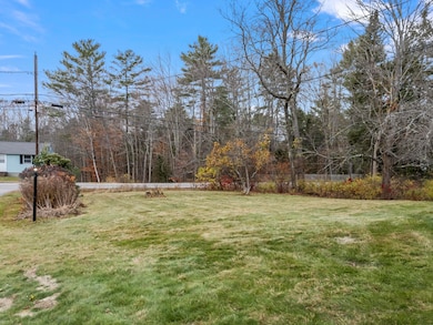 photos_high_resolution_39_Varney_Mill_Rd