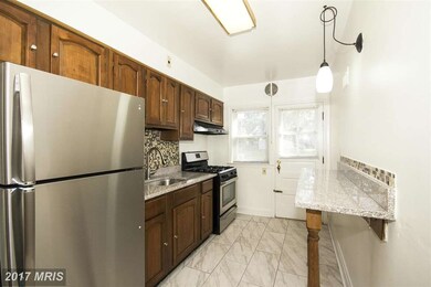 3130 Woodring Ave, Parkville, MD 21234 - photo 5