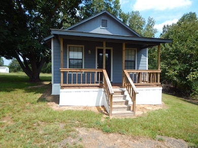 4716 N State Hwy 271, Gilmer, TX 75644 - photo 2