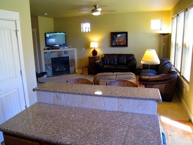 20025 Mcclellan Rd, Bend, OR 97702 - photo 7