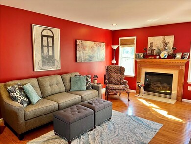 2650 Lower Way, Easton, PA 18040 - photo 4