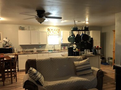 Additional View 6