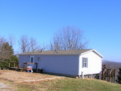 1815 State Highway T, Oldfield, MO 65720 - photo 2