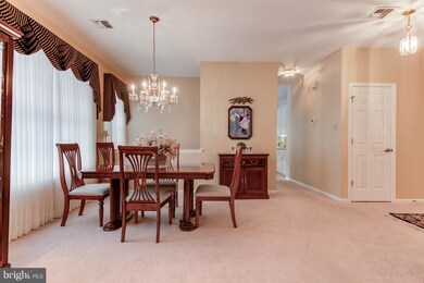 1111 S Fox Cub Hollow unit 415, Glen Mills, PA 19342 - photo 5